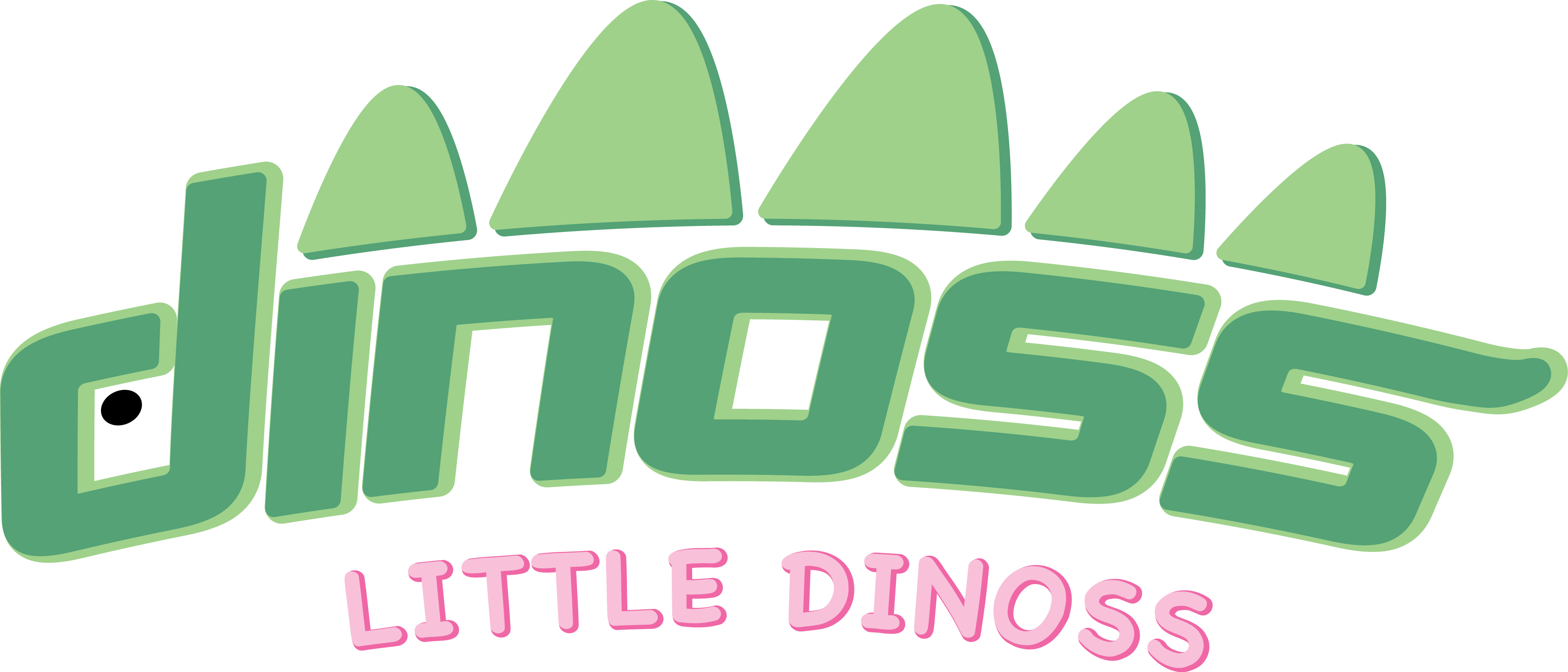 LittleDinoss 小恐龙资讯网